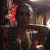 valeriebrown76